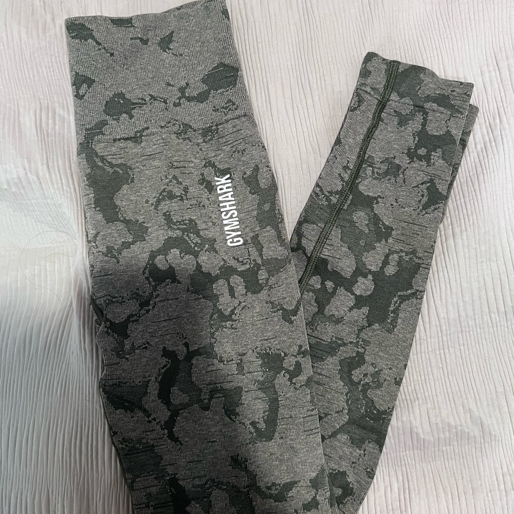 Gymshark Leggings